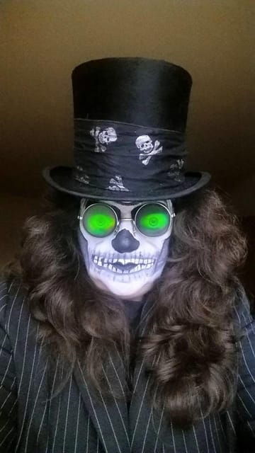 Elgin: High Street Graveyard Walking Tour - Exploring Elgin’s Historic Streets