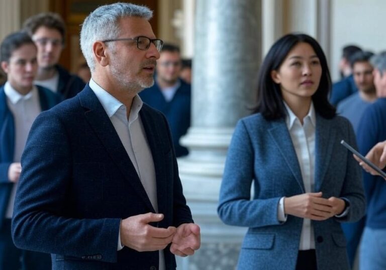 Exclusive Private Tour: Vatican Museums and Sistine Chapel