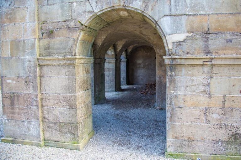 Executioners, whores, and vagabonds  a turbulent tour through Ludwigsburg