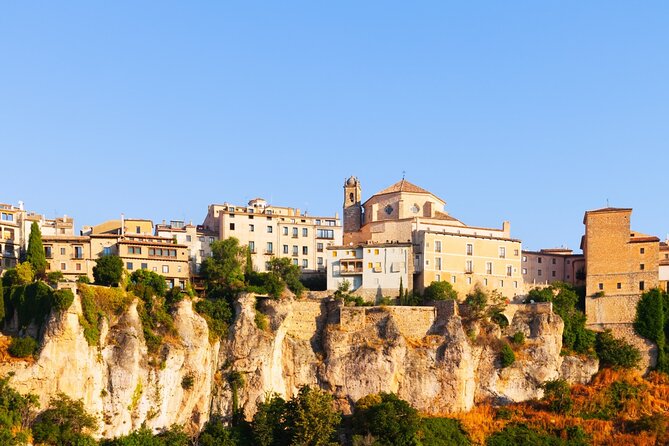 Explore Aix-en-Provence in 60 minutes with a Local - Final Thoughts