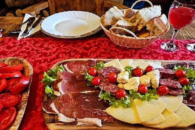 Family Farm Stay Authentic Experiences With Farm To Table Food From Dubrovnik - Who Is This Tour Perfect For?