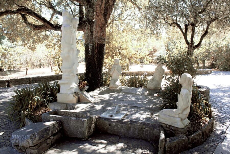 Fátima: Sanctuary and Aljustrel Village, Private Guided Tour - An Honest Look at the Fátima Private Tour