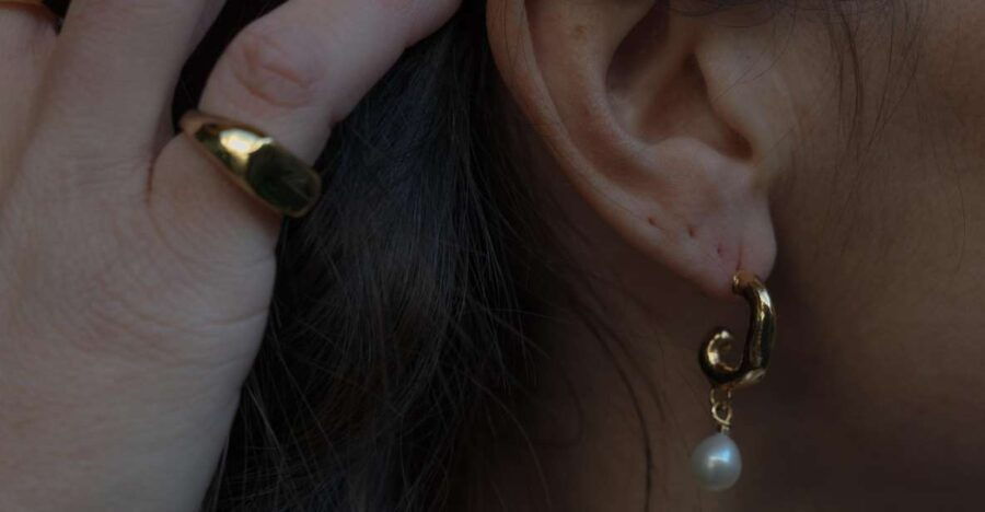 Florence: Custom Jewelry Making Experience - Good To Know