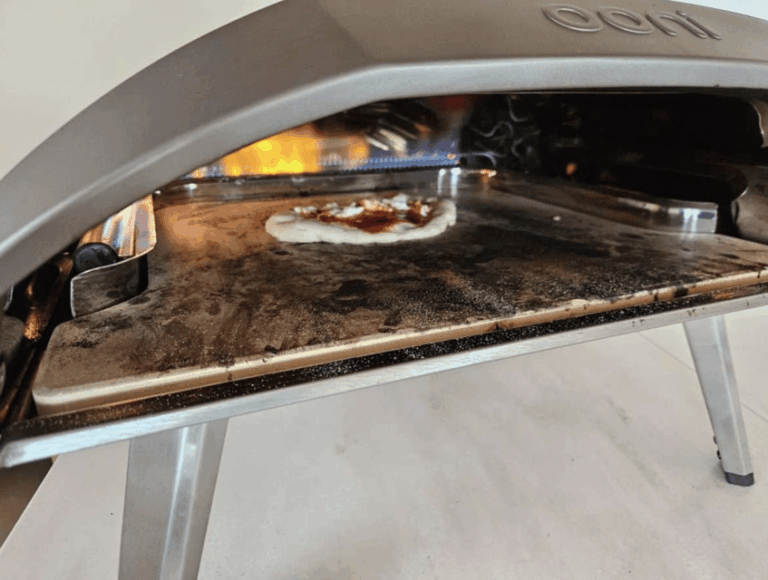 Florence: Fresh Pasta and Gelato Making Class