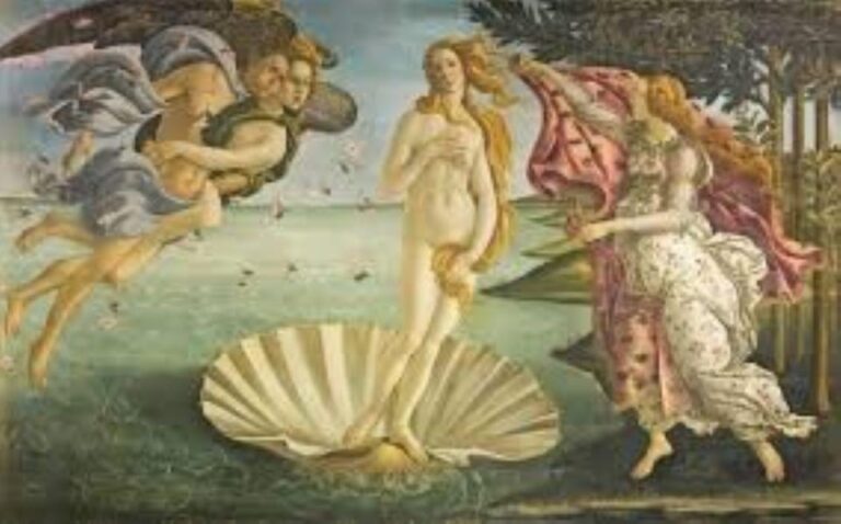 Florence: Guided Tours of the City and Chianti Countryside