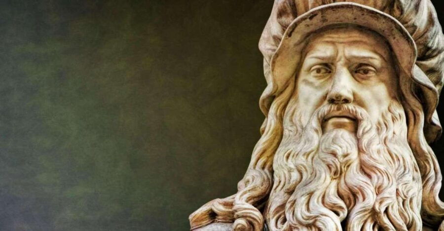 Florence: Leonardo da Vinci Guided Walking Tour with Museum - Practical Details