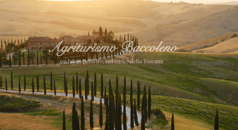Florence:Day Tour to Siena&Baccoleno&Chapel w/ PrivateDriver