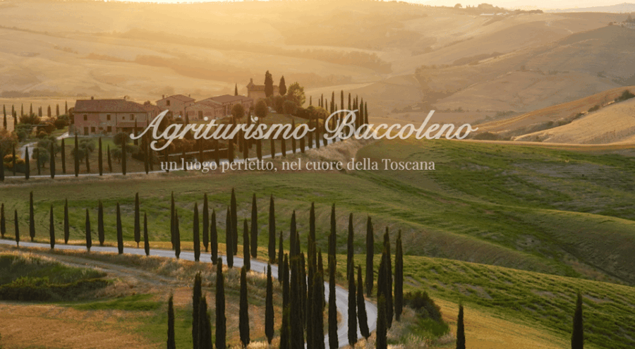 Florence:Day Tour to Siena&Baccoleno&Chapel w/ PrivateDriver - Exploring Tuscany’s Highlights in Comfort and Style
