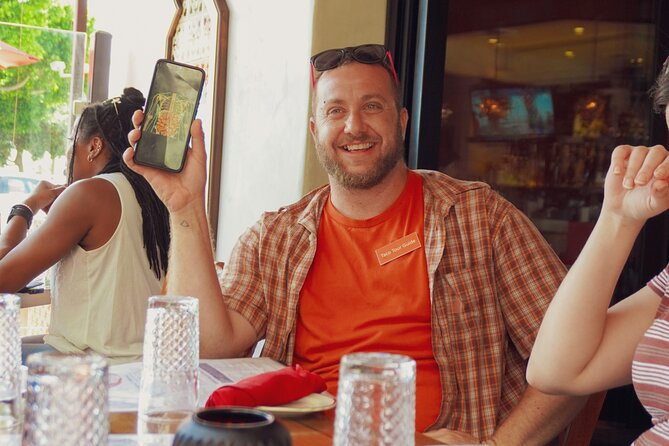 Food and Wine Tour Santa Monica - Why This Food & Wine Tour Stands Out