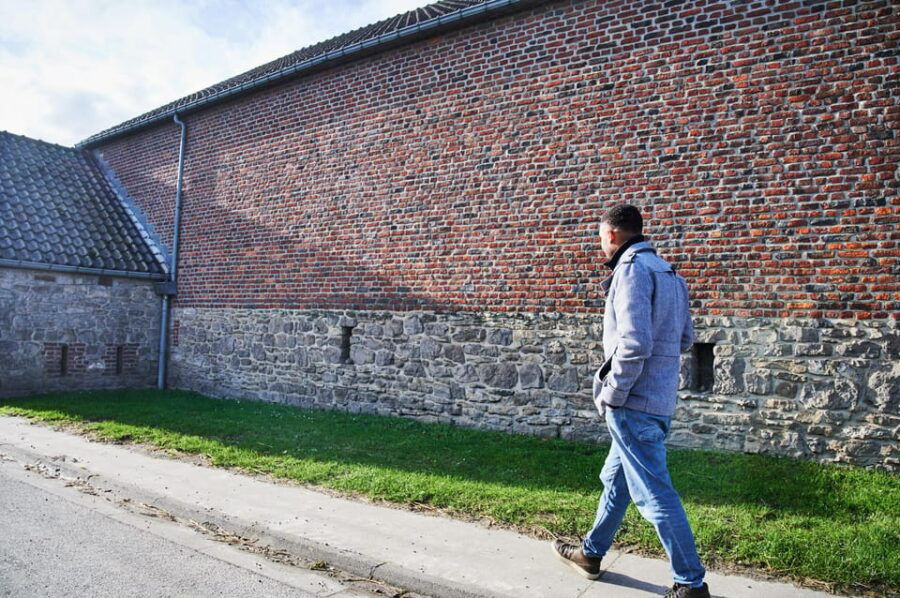From Brussels : Napoleon's Last Campaign in Belgium Tour - Why This Tour Offers Great Value