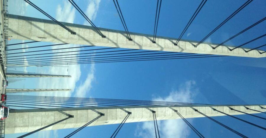 From Copenhagen: Malmö Self-Guided Tour w/ Transport Tickets - An In-Depth Look at the Malmö Self-Guided Tour Experience