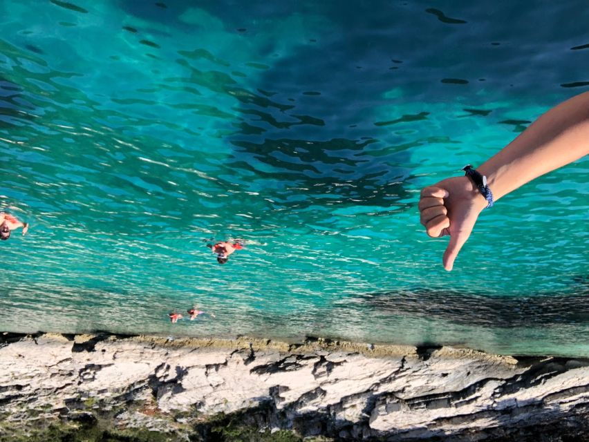 From Dubrovnik: 4-hour Elafiti Islands Private Boat Tour - Exploring the Elafiti Islands: What to Expect