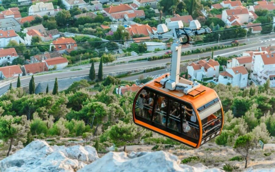 From Dubrovnik: Cavtat and Coastal Half-Day Trip - A Practical Guide to the Dubrovnik: Cavtat and Coastal Half-Day Trip
