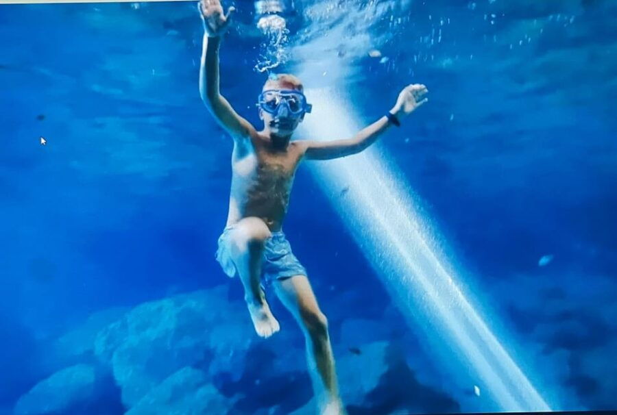 From Hvar: Private Tour Pakleni Islands,Blue Cave & Vis. - An In-Depth Look at the Tour