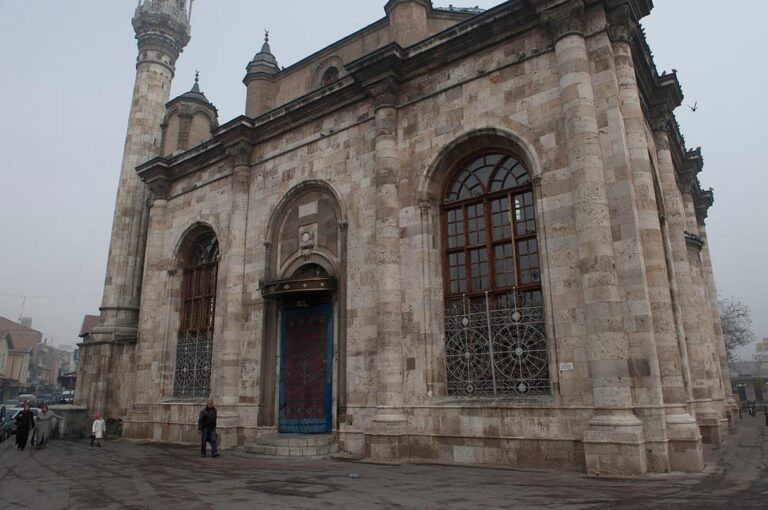 From Istanbul:Catalhoyuk & Mevlana Rumi 2-Day Tour w/Flights