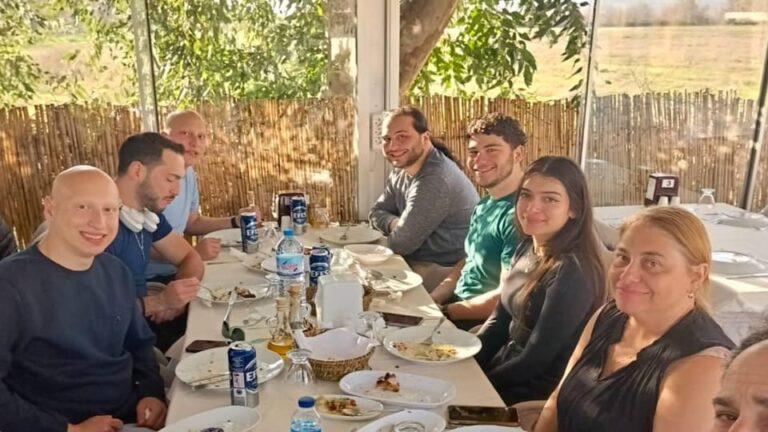 From Izmir çeme: Ephesus and House of Mary Private Tour