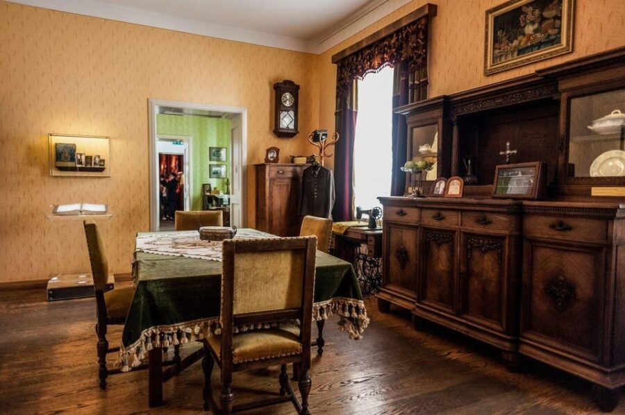 From Krakow: Wadowice - Family Home of John Paul II Day Trip - The Itinerary: What to Expect on the Day Trip