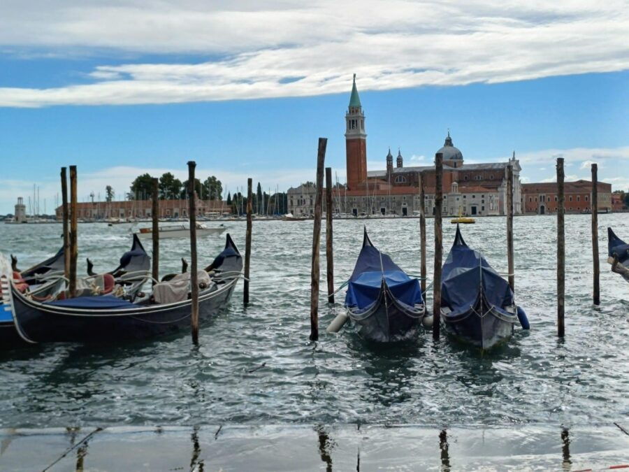 From Milan: Venice City Highlights Guided Day Trip - The Full Experience: What to Expect on the Tour