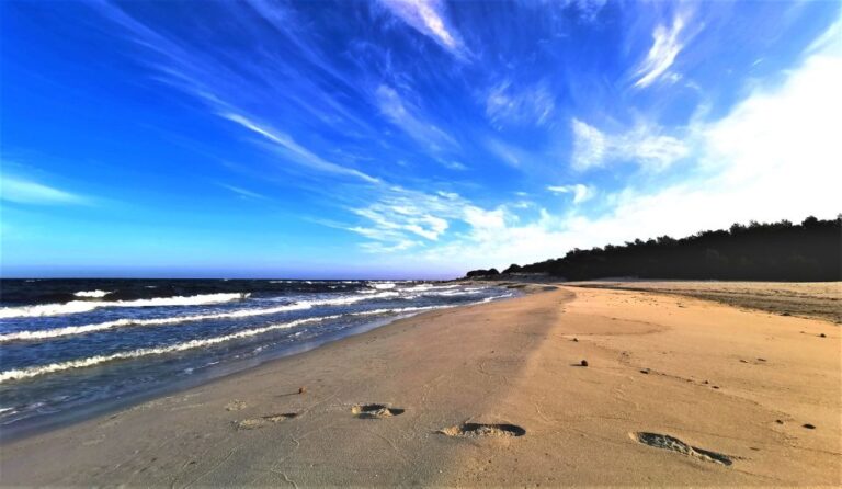 From Orosei: Siniscola private jeep tour
