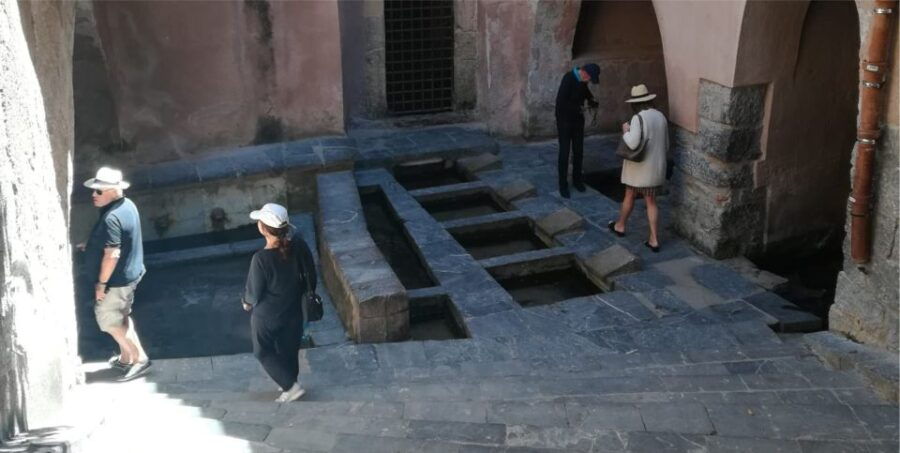 From Palermo: Monreale and Cefalù Day Trip - Why Choose This Tour?