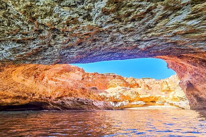 From Portimao to Paradise 60 min Private Tour - Frequently Asked Questions