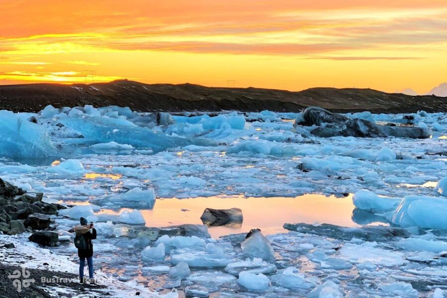 From Reykjavík: 7-Day Around Iceland Ring Road & Snæfellsnes - Price and Value