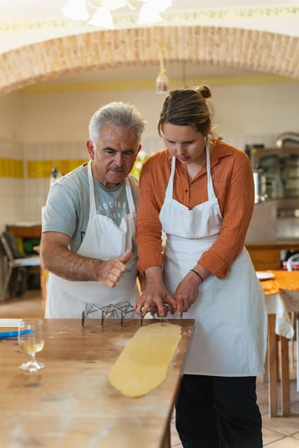 From Salerno:Amalfi Coast Tour & Cooking Class with Transfer - The Full Experience: Breaking Down the Day