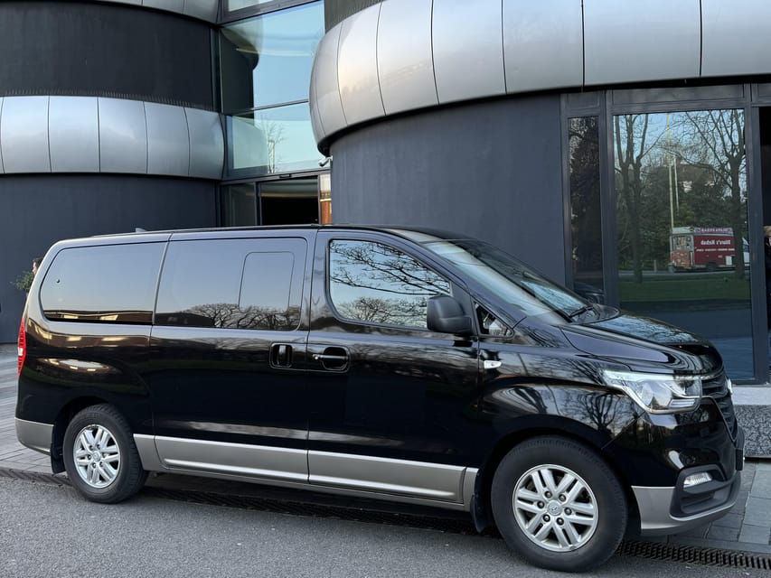 From Southampton: Stonehenge & Salisbury Private Day Trip - Why Choose This Tour?