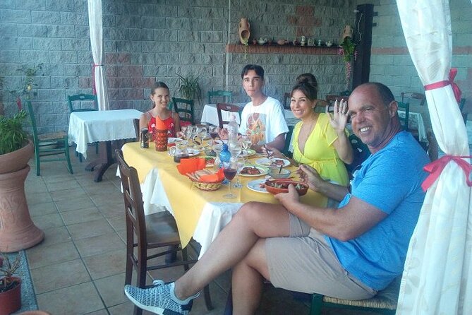From Taormina Private Godfather with Authentic Pizza Tasting - Introduction: A Film and Food Lover’s Dream