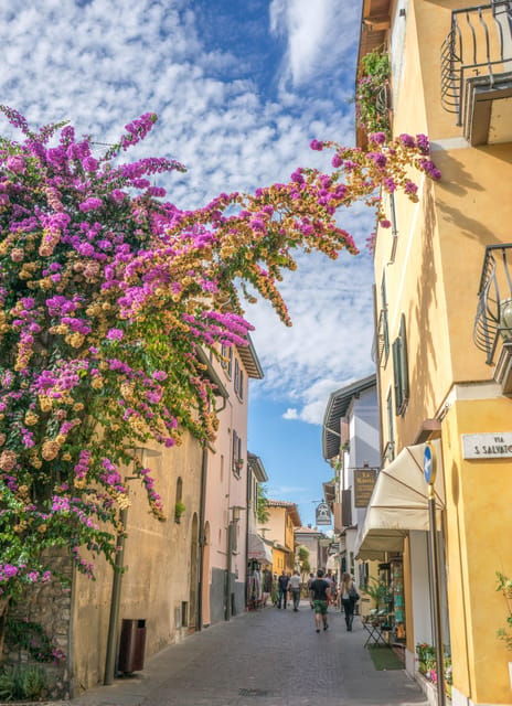 From Venice: Explore Verona, Borghetto & Stunning Sirmione! - Analyzing the Value