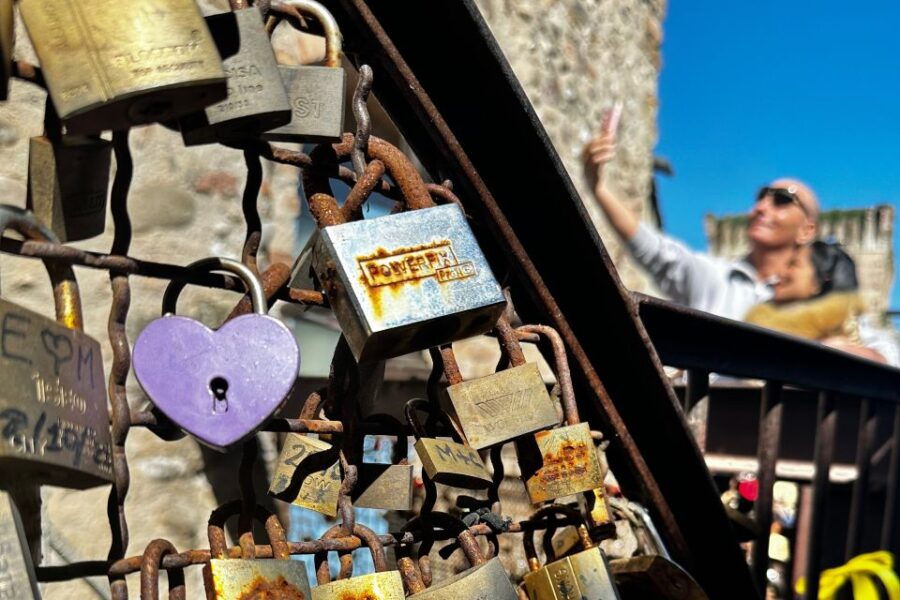 From Verona: Day tour to Lake Garda, Sirmione and Borghetto - An In-Depth Look at the Tour Experience