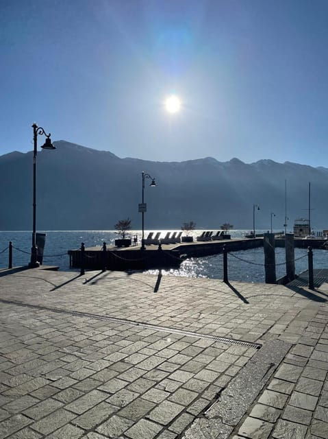 From Verona: day tour to Northern Lake Garda and Limone - Why This Tour Stands Out