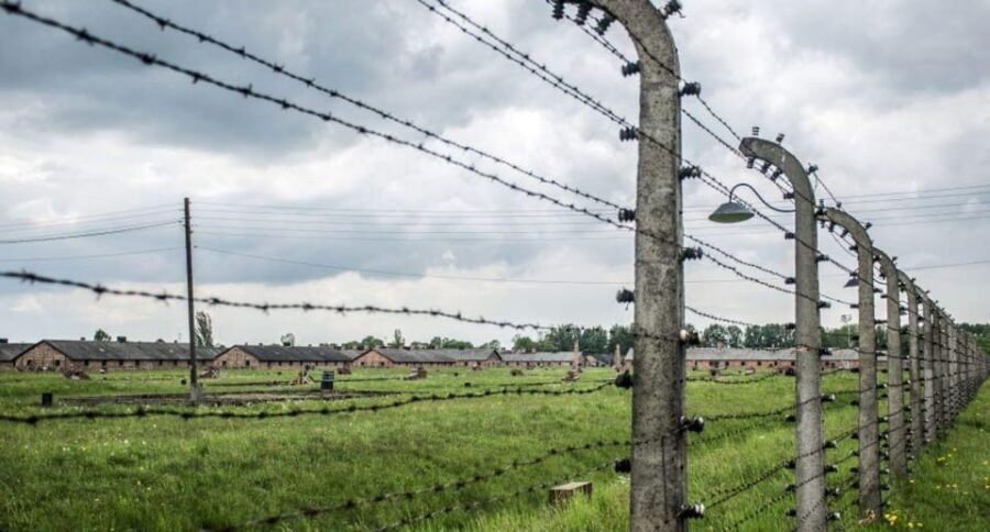 From Wroclaw: Guided Tour to Auschwitz-Birkenau and Krakow - What You Need to Know Before Booking