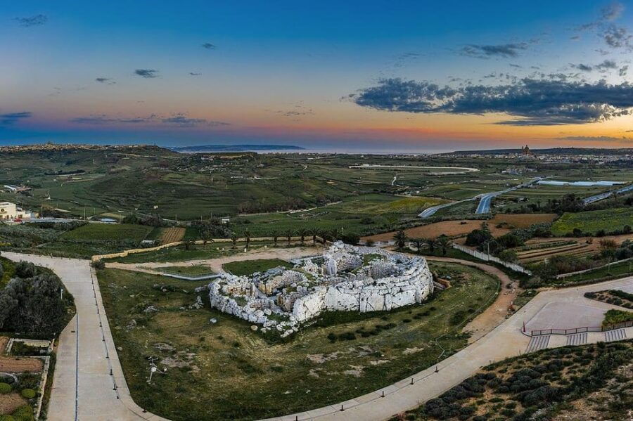 Full day Private tour in Gozo: Pickup Malta - Who Will Love This Tour?