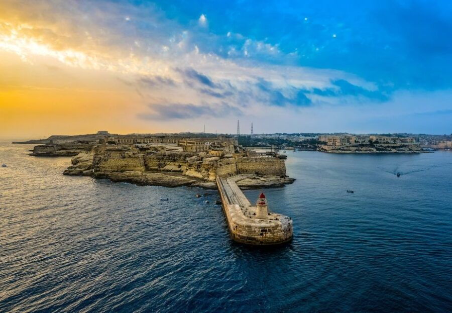 Full Day Tour in Gozo (Private Driver) - The Authenticity and Value of a Private Guided Day