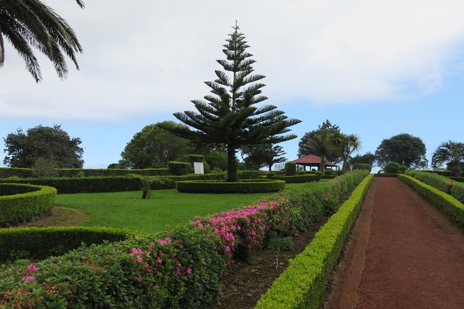 Full Day Tour Northeast / Full Day Northeast Tour (Min. 2 Persons)
