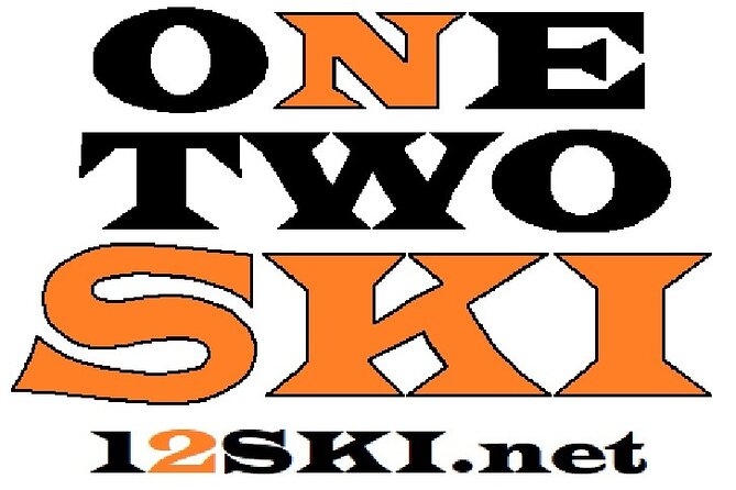 Fully organized Ski Experience for Private Groups