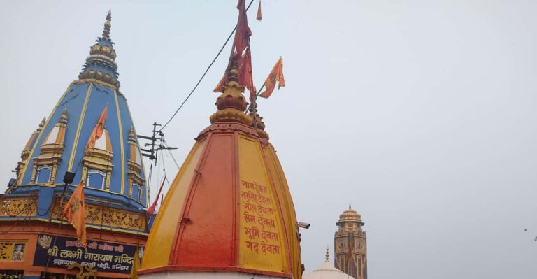 Gelsenkirchen: VW T2 Bulli meets Schalke Arena
