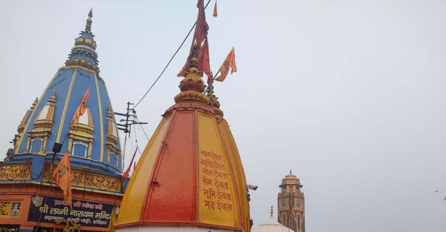 Gelsenkirchen: VW T2 Bulli meets Schalke Arena - An In-Depth Look at the Gelsenkirchen VW T2 Bulli & Schalke Arena Tour