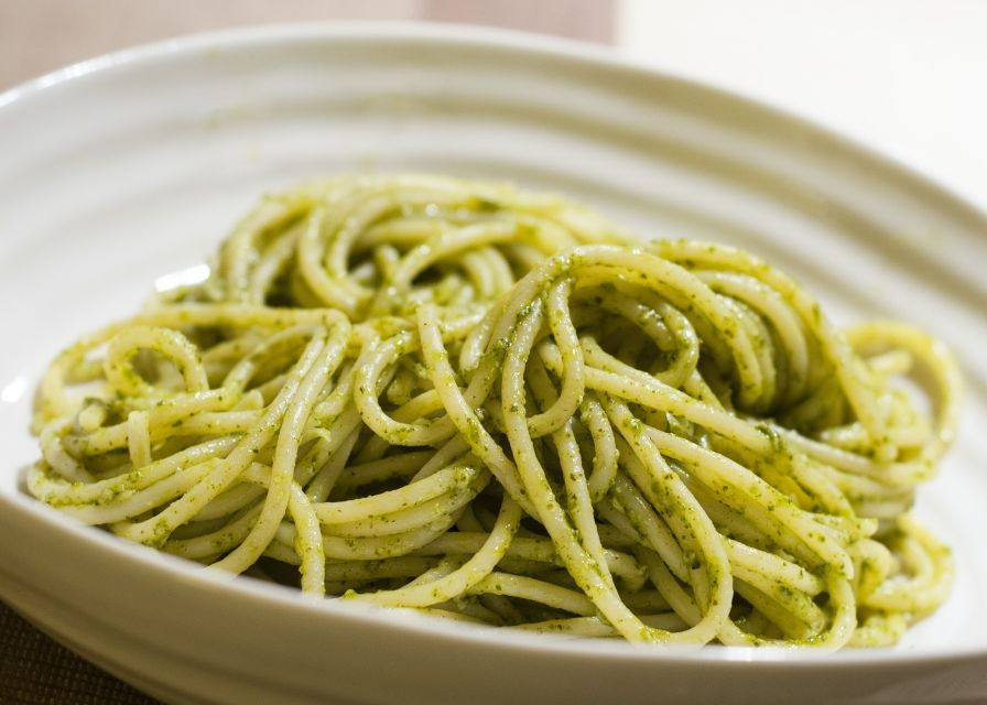 Genoa Gourmet Delights: Full Culinary Experience with Drinks - An In-Depth Look at the Genoa Gourmet Delights Tour