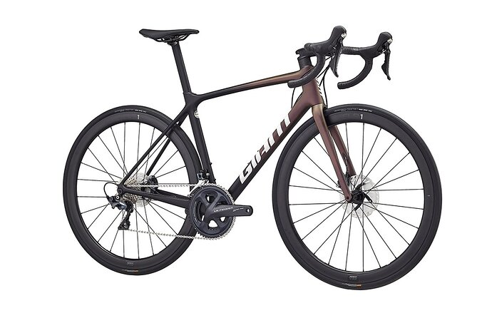 Giant TCR Advanced Pro 1