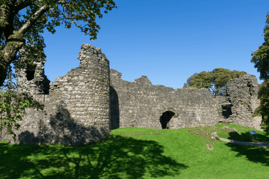 Glasgow: Loch Ness, Glencoe and the Highlands Tour - Final Thoughts  