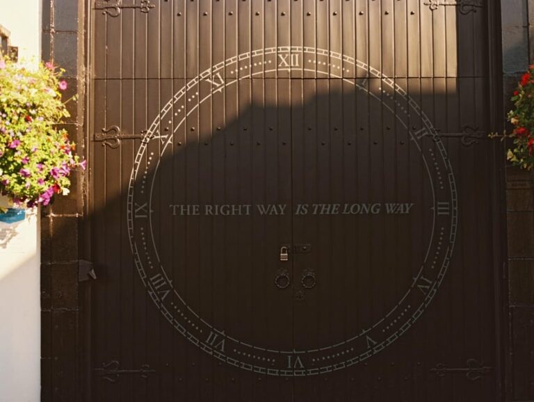 Glasgow: Secrets & Summer Serves at Glengoyne Distillery