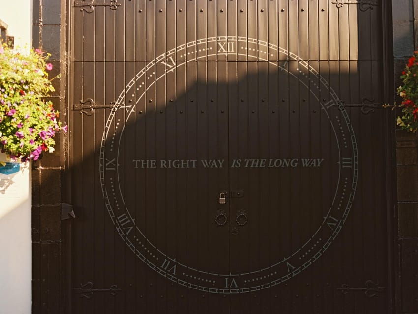 Glasgow: Secrets & Summer Serves at Glengoyne Distillery - An Insightful Journey into Scotland’s Whisky Heritage