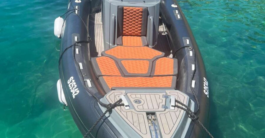 Gozo boat tour - Exploring Gozo by Boat: What to Expect