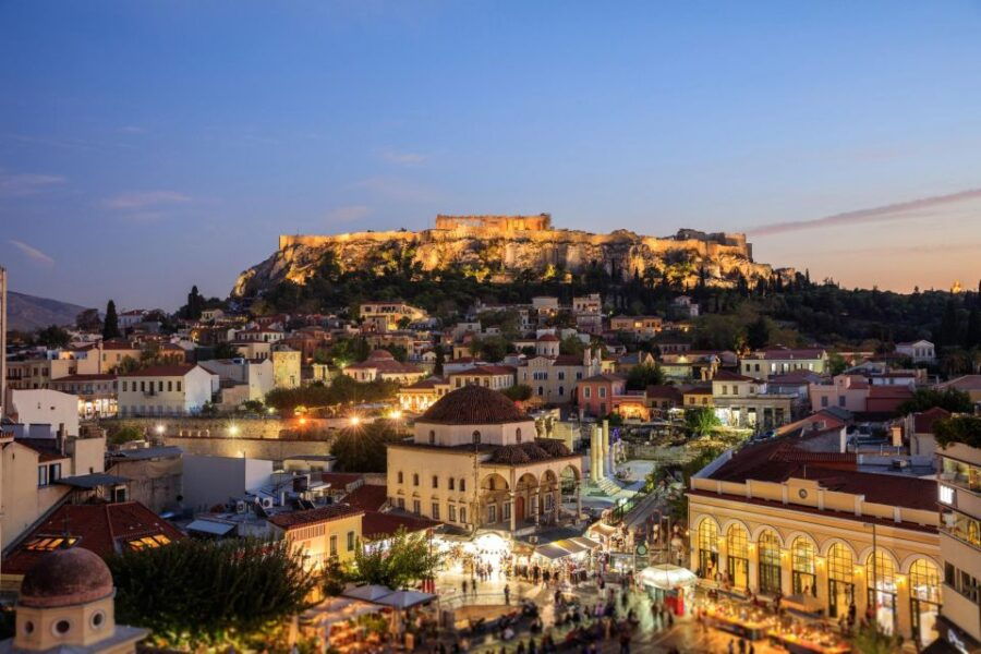 "Half day tour in 4hours to the must-see historical sites" - Why Choose This Tour?