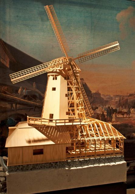 Helsinki: Suomenlinna Museum Ticket