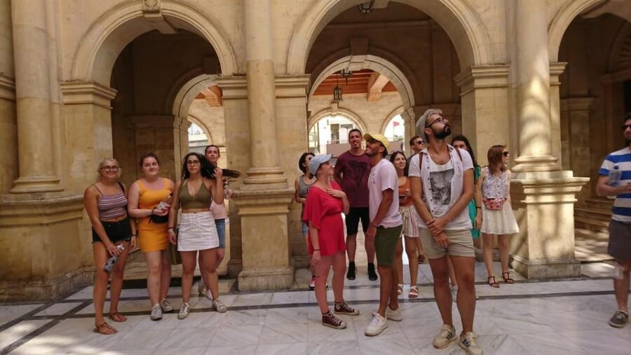 Heraklion Crete: Shore Excursion (small group-skip the line) - Why This Tour Offers Great Value