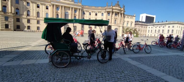 Highlights up to 12 Person Combined vehicles