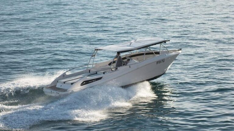 Hvar Tour from Split – Full Day Tour